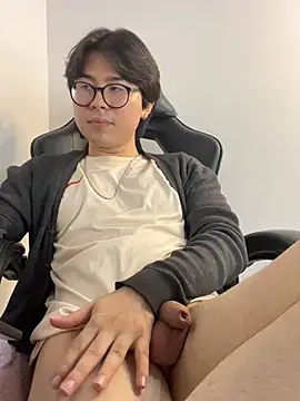 _Tommy_7 webcam