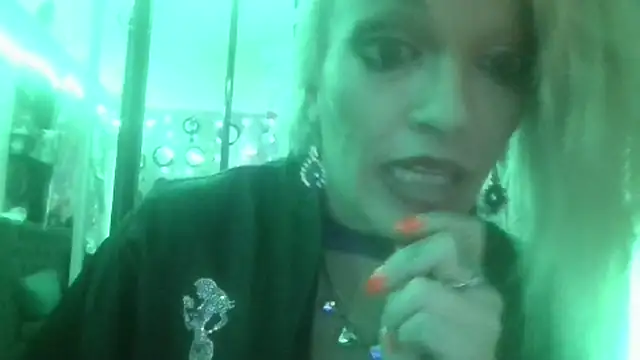marilyn420 webcam