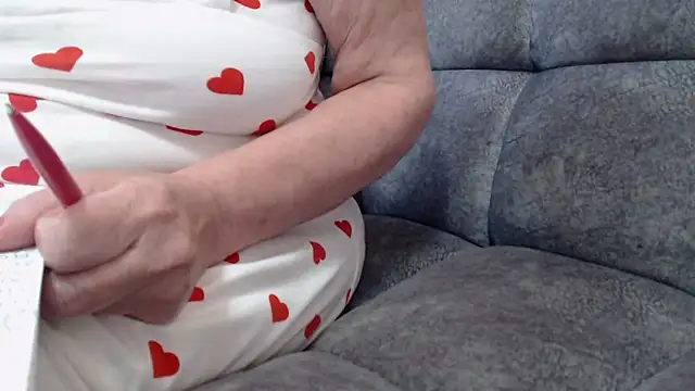 Anabelldestiny live cam on StripChat