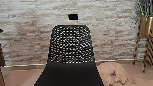 HOTBLACKANDWHITE2 webcam
