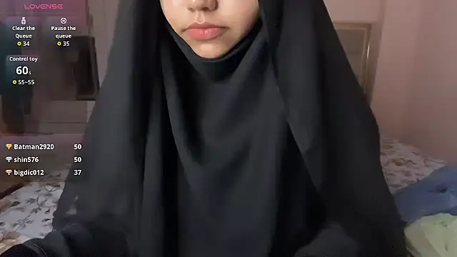 Miss_Rose__