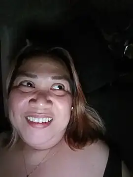 Sweet_asian_kylie