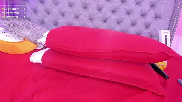 Sofia_Girl_ webcam