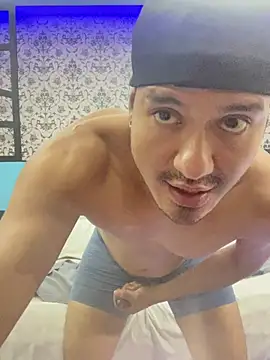 thesummerboy webcam