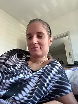 jennifer11772 webcam