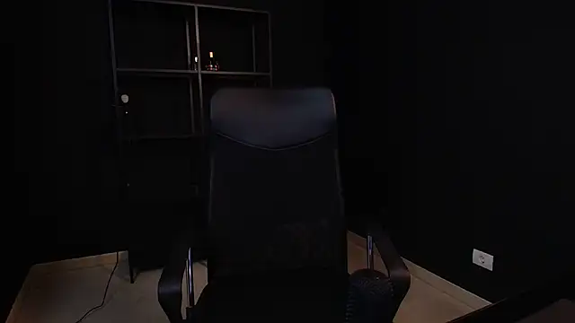 FelixStarkk webcam