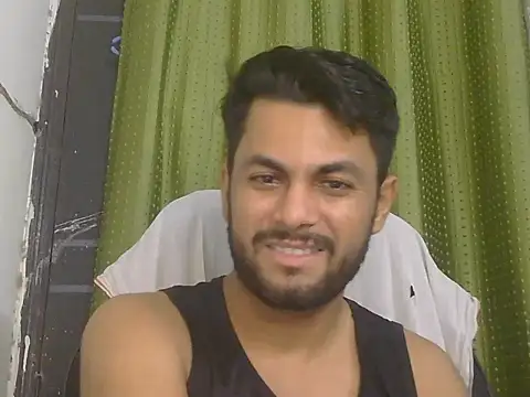 Stubborndesiboy webcam