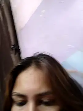 sanu_07 webcam