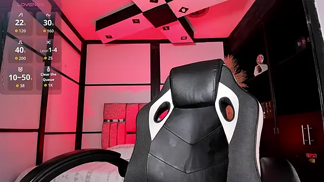 SamaraAnders_ webcam