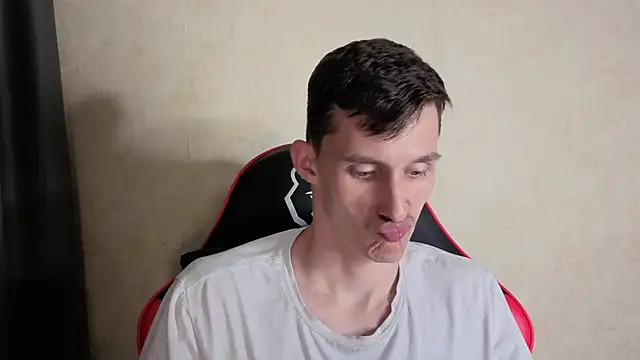 touch_me7 webcam