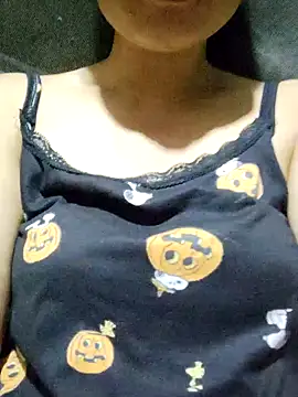 Congee-666 live cam on StripChat