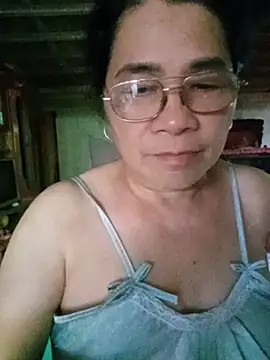 Funsexy1 webcam