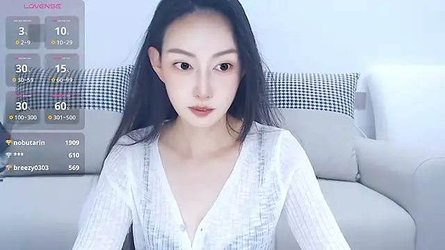anan_882 webcam