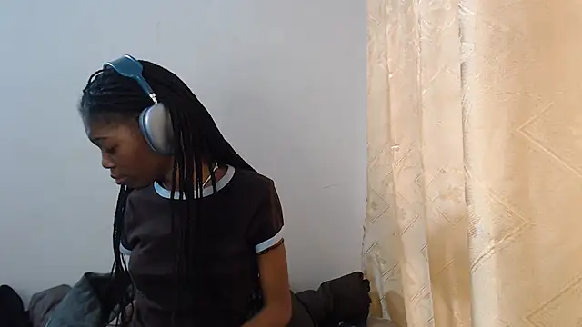 PetiteBarbie_05 webcam