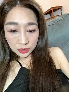 mmajb webcam
