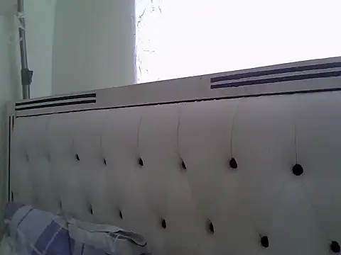 Sexy_vylsa webcam