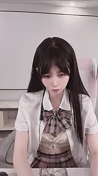 jiujiu7788 webcam