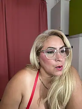 x_elena_x webcam