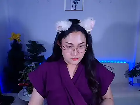 plysaithailand webcam