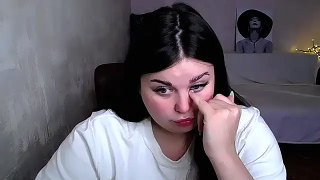 Emily_Mo webcam