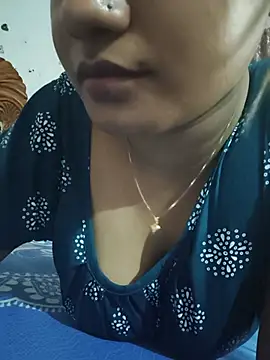 rittikap133