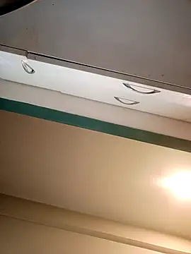 daddys_pen
