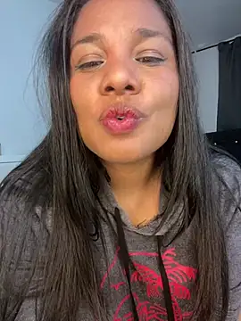 Rashell1_Queen