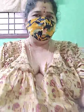 Tamil-mayasri live cam on StripChat