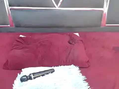roseendoo1 webcam