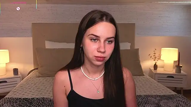 bubblegum1_ webcam