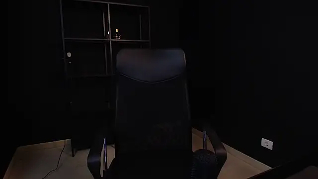 FelixStarkk webcam