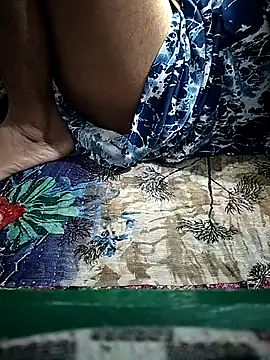 Ruhani-couple001 webcam