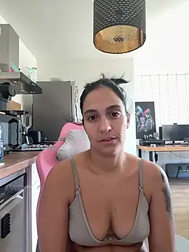 LaPetiteKim