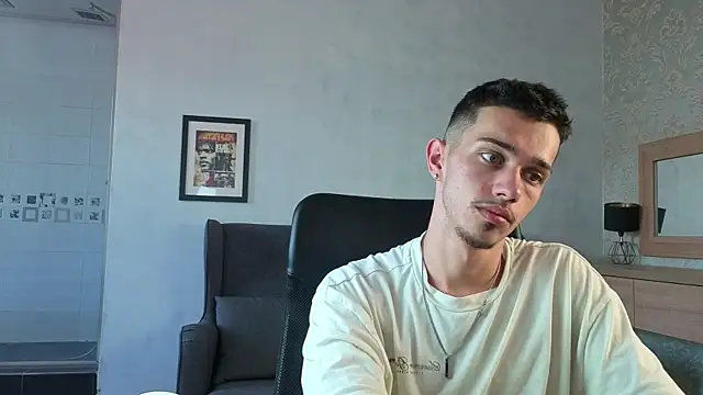 KaydenDrew webcam