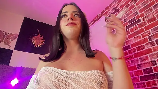 Engel_boss live cam on StripChat