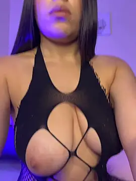 haily_babe webcam