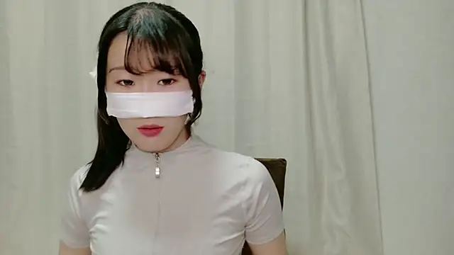 mao_bf_sub