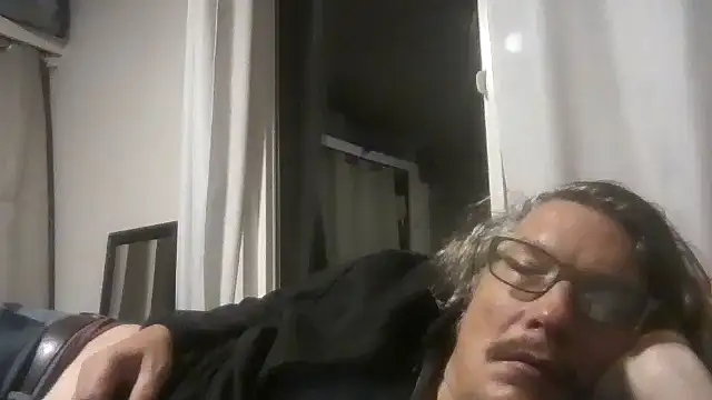 riffraff69 webcam