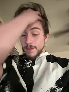JBalls789 webcam