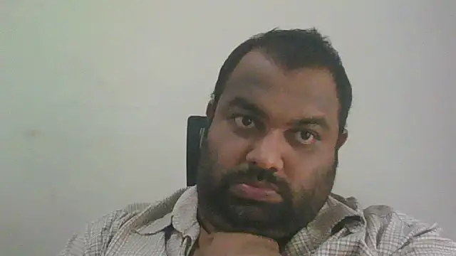 FatCockBoySL webcam