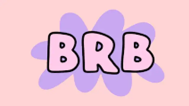 brrritney webcam