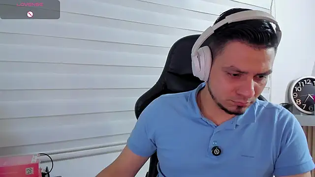 Rick_Adams webcam