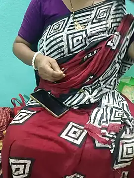 puja123434