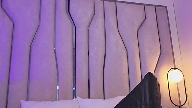 lian_cameron live sex cam
