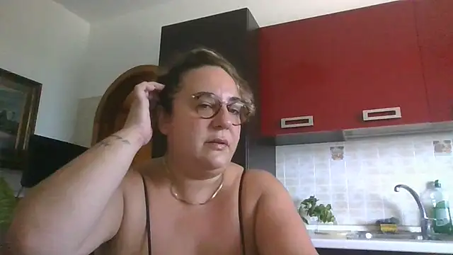 MissEva10