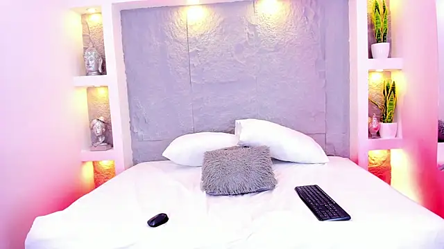 chijiro_