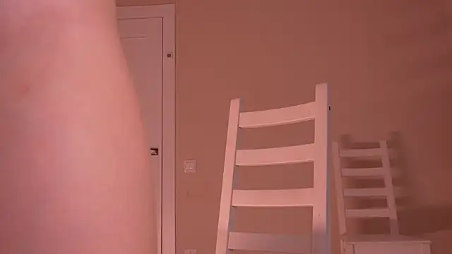 Miablueye