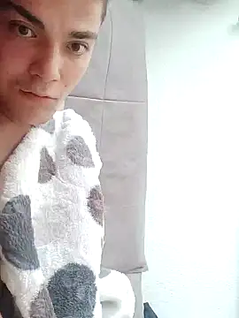 gencsikici41