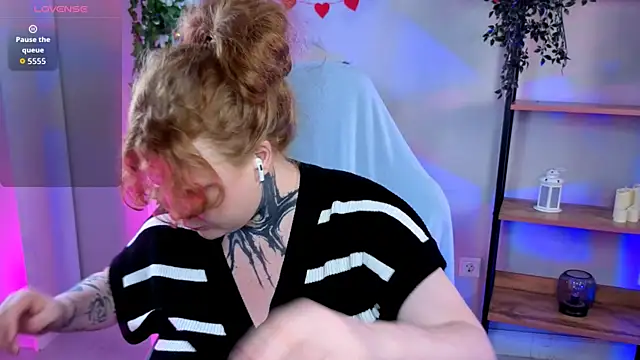 Cassie_xKiss webcam