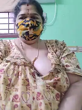 Tamil-mayasri webcam